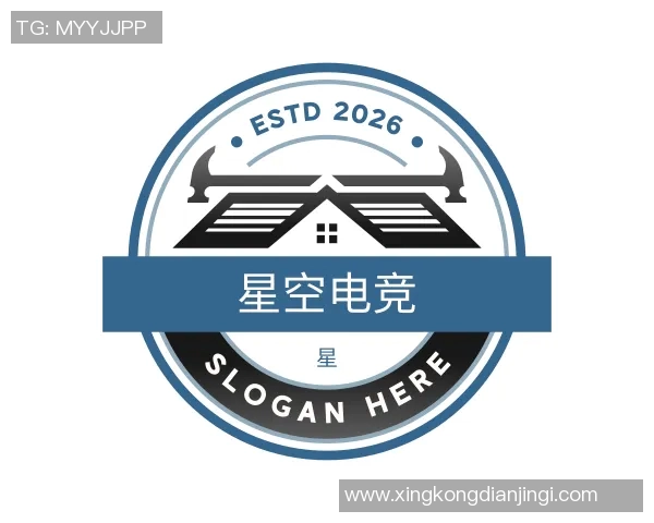 2026电竞新闻王丽畅谈CSGO职业生涯背后的故事与心路历程