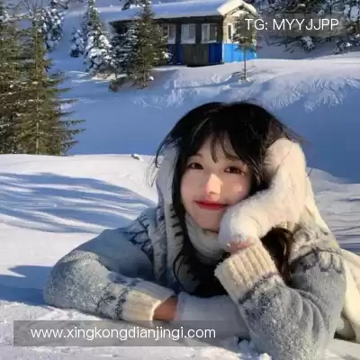 贡蓉珍